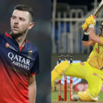 IPL: From Josh Hazlewood to Sam Curran, here is an injury list of overseas players