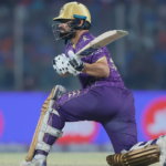 Irfan Pathan on Rinku Singh: ‘Couldn’t fully capitalize on the chances he got’