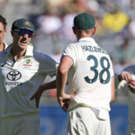 ‘What is Cricket Australia even doing?’: Ex-India cricketer slams CA’s workload management plan as Starc, Cummins & Hazlewood set to miss IPL 2026 start